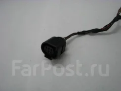 ������ Audi [1j0973713] 1J0973713 ����
