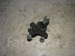 ����� ������� VW Touran 2003-2010 2009 [1K0407366C], ������ 1K0407366C ����