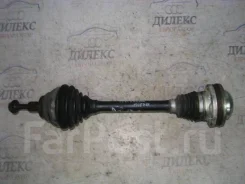 ������� VW Touran 2003-2010 2009 [1K0407271JJ], ����� �������� 1K0407271JJ ����