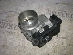 �������� ����������� ������������� VW Touran 2003-2010 2009 [03c133062d] 03C133062D ����