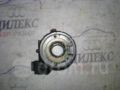 �������� ���������� ��� srs (���������) VW Touran 2003-2010 2009 [1K0959653C] 1K0959653C ����