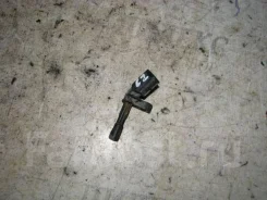 ������ abs VW Touran 2003-2010 2009 [1k0927807], ����� ������ 1K0927807 ����