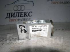 ������ ������������ VW Touran 2003-2010 2009 [1k0820679] 1K0820679 ����
