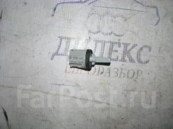 ������ ����������� ������� VW Touran 2003-2010 2009 [1K0907543G] 1K0907543G ����