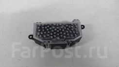 �������� ��������� VW Golf VI 2009-2012 2011 [3c0907521b] 3C0907521B ����