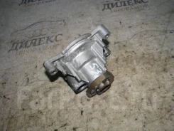 ����� ������� (�����) VW Golf VI 2009-2012 2011 [03C121008H] 03C121008H ����