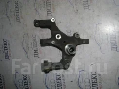 ����� ���������� VW Touran 2003-2010 2009 [1k0505435ac], ����� ������ 1K0505435AC ����