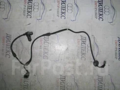 ������ abs Audi A4 (B7) 2004-2009 2006 [8e0927803b], �������� 8E0927803B ����