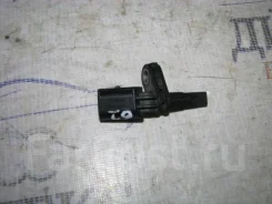 ������ abs VW Touran 2003-2010 2009 [7h0927803], ������ 7H0927803 ����