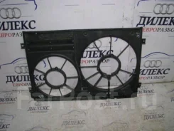 �������� ����������� Volkswagen Passat 2008 [1K0121205AD] 1K0121205AD ����