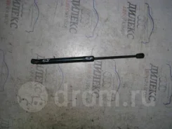����������� ������ ��������� Volkswagen Passat 2008 [3c5827550b] 3C5827550B ����
