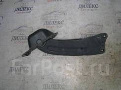 ����� ���������� Volkswagen Passat 2008 [3C0505223D], ����� ������ 3C0505223D ����