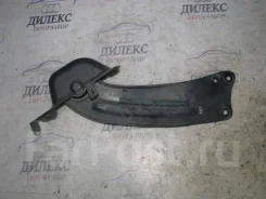 ����� ���������� Volkswagen Passat 2008 [3C0505224D], ������ ������ 3C0505224D ����