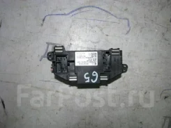 �������� ��������� Volkswagen Passat 2008 [3c0907521b] 3C0907521B ����