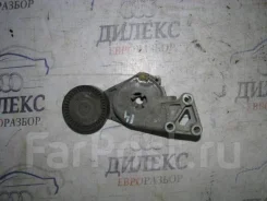 �����-���������� ����������� ����� Volkswagen Passat 2006 [06A903315F] 06A903315F ����