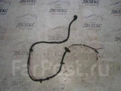 �������� (����) Volkswagen Passat 2006 ����