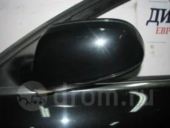 ������� ������������� Audi A4 (B8) 2007-2015 2010 [8F0857527], ����� 8F0857527 ����