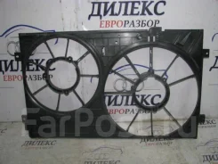 �������� ����������� VW Jetta 2005-2011 2010 [1k0121207bb] 1K0121207BB ����