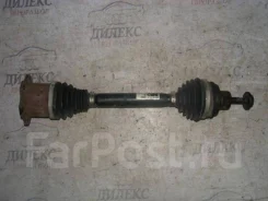 ������� Audi A4 (B8) 2007-2015 2010 [8K0407271P], �������� 8K0407271P ����