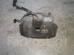 ������� Audi A4 (B8) 2007-2015 2010 [8K0615123B], ����� �������� 8K0615123B ����