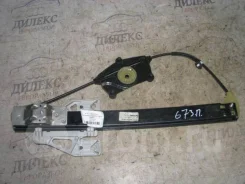 ��������������� ������. Audi A4 (B8) 2007-2015 2010 [8K0839462A], ������ ������ 8K0839462A ����