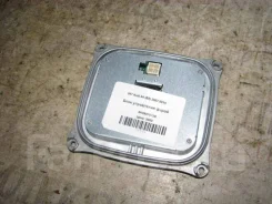 ���� ���������� ����� Audi A4 (B8) 2007-2015 2010 [8K0907472A] 8K0907472A ����