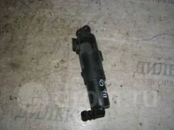 �������� ��������� ���� Audi A4 (B8) 2007-2015 2010 [8K0955102B], ������ 8K0955102B ����