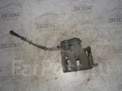 ������� Audi A4 (B8) 2007-2015 2010 [8K0615404B], ������ ������ 8K0615404B ����