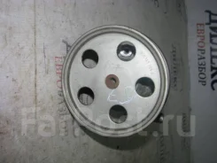 ����� �������������� Audi A4 (B8) 2007-2015 2010 [8K0145153F] 8K0145153F ����