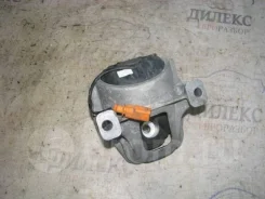 ����� ��������� Audi A4 (B8) 2007-2015 2010 [8k0199381pc], ������ 8K0199381PC ����