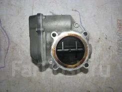 �������� ����������� ������������� Audi A4 (B8) 2007-2015 2010 [06f133062j] 06F133062J ����