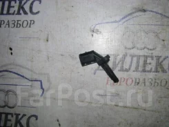 ������ abs Audi A4 (B8) 2007-2015 2010 [4e0927803d] 4E0927803D ����