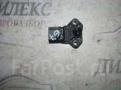 ������ ����������� �������� Audi A4 (B8) 2007-2015 2010 [038906051E] 038906051E ����