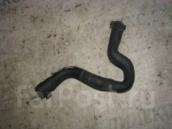 ����� ������� ���������� VW Touran 2003-2010 2009 [1K0122109BC] 1K0122109BC ����