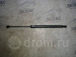 ����������� ����� ��������� Volkswagen Tiguan 2008 [5n0827550a] 5N0827550A ����