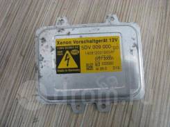 ���� ���������� ����� Volkswagen Tiguan 2008 [5M0907391] 5M0907391 ����