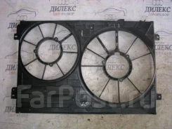 �������� ����������� Volkswagen Tiguan 2008 [1K0121205AD] 1K0121205AD ����
