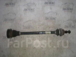 ������� Volkswagen Tiguan 2008 [1k0501204d], ������ ������ 1K0501204D ����