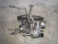 ������� VW Jetta 2005-2011 2010 [03C145701T] 03C145701T ����