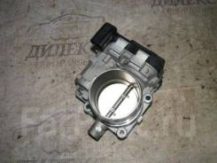 �������� ����������� ������������� VW Jetta 2005-2011 2010 [03c133062d] 03C133062D ����