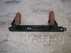 ��������� ��������� VW Jetta 2005-2011 2010 [1K0253144AP] 1K0253144AP ����