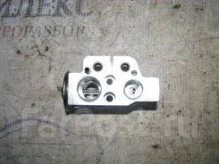 ������ ������������ VW Jetta 2005-2011 2010 [1k0820679] 1K0820679 ����