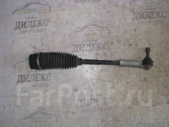 ���������� ������� ����� VW Jetta 2005-2011 2010 [1K0423811J] 1K0423811J ����