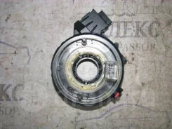 �������� ���������� ��� srs (���������) VW Jetta 2005-2011 2010 [1K0959653C] 1K0959653C ����