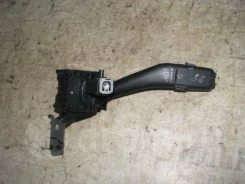 ������������� ����������������� VW Jetta 2005-2011 2010 [1k0953519l] 1K0953519L ����