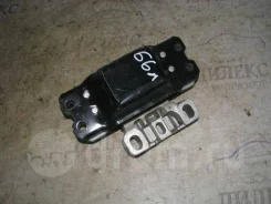 ����� ��������� VW Jetta 2005-2011 2010 [1K0199555AC], ����� 1K0199555AC ����