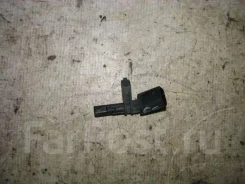 ������ abs VW Jetta 2005-2011 2010 [7h0927803], ����� �������� 7H0927803 ����