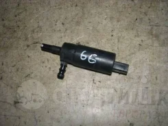 ����� ��������� ��� VW Jetta 2005-2011 2010 [3B7955681] 3B7955681 ����