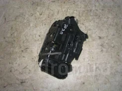 ����� ����� Volkswagen Tiguan 2009 [5N0839016A], ������ ������ 5N0839016A ����