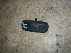 �������� ��������� �������� ������ VW Jetta 2005-2011 2010 [5M0955985C] 5M0955985C ����